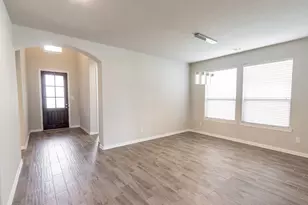 2831 Maple Oak Ln, Manvel, TX 77578 - Photo 9