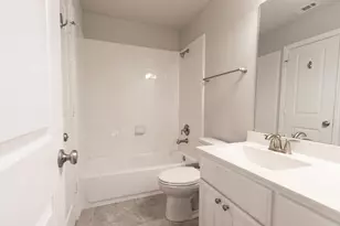 2831 Maple Oak Ln, Manvel, TX 77578 - Photo 27