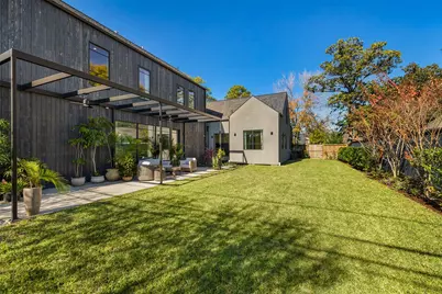 419 W 30th Street, Houston, TX 77018 - Photo 39