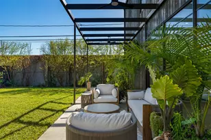 419 W 30th St, Houston, TX 77018 - Photo 43