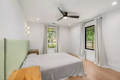 419 W 30th Street, Houston, TX 77018 - Photo 31
