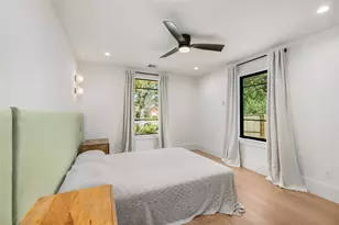 419 W 30th St, Houston, TX 77018 - Photo 31