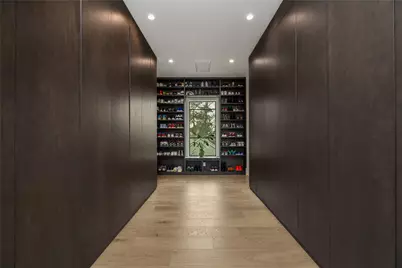 419 W 30th Street, Houston, TX 77018 - Photo 27