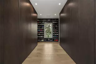 419 W 30th St, Houston, TX 77018 - Photo 27