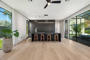 419 W 30th St, Houston, TX 77018 - Photo 15