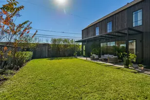 419 W 30th St, Houston, TX 77018 - Photo 41