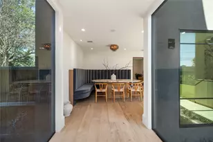 419 W 30th St, Houston, TX 77018 - Photo 9