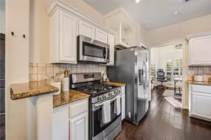 23106 Oxbow Trail, Spring, TX 77373 - Photo 13