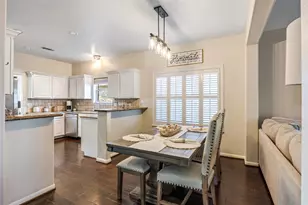 23106 Oxbow Trail, Spring, TX 77373 - Photo 15