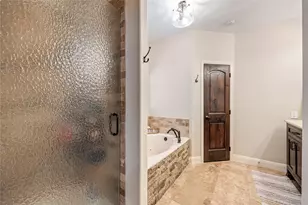 23106 Oxbow Trail, Spring, TX 77373 - Photo 25
