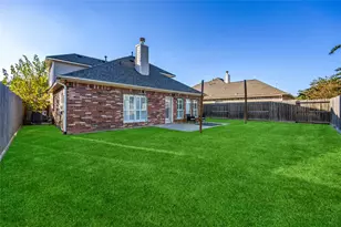 23106 Oxbow Trail, Spring, TX 77373 - Photo 39