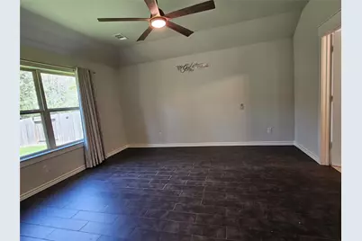 2833 Bretton Woods Drive, Conroe, TX 77301 - Photo 13