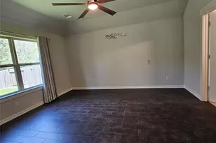 2833 Bretton Woods Dr, Conroe, TX 77301 - Photo 13