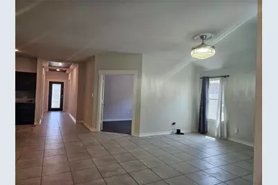 2833 Bretton Woods Drive, Conroe, TX 77301 - Photo 29