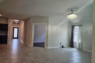 2833 Bretton Woods Dr, Conroe, TX 77301 - Photo 29