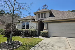 2833 Bretton Woods Dr, Conroe, TX 77301 - Photo 37