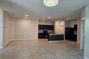 2833 Bretton Woods Dr, Conroe, TX 77301 - Photo 5