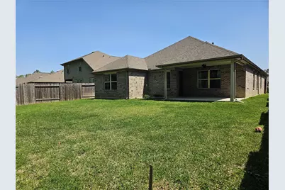 2833 Bretton Woods Drive, Conroe, TX 77301 - Photo 33