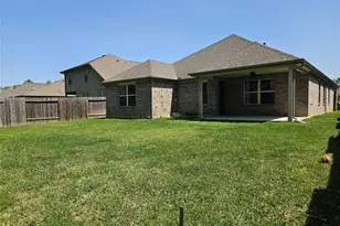 2833 Bretton Woods Dr, Conroe, TX 77301 - Photo 33