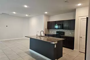 2833 Bretton Woods Dr, Conroe, TX 77301 - Photo 9