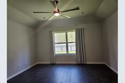 2833 Bretton Woods Drive, Conroe, TX 77301 - Photo 11