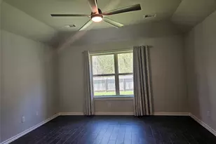 2833 Bretton Woods Dr, Conroe, TX 77301 - Photo 11
