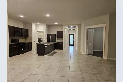 2833 Bretton Woods Drive, Conroe, TX 77301 - Photo 41