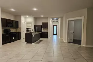 2833 Bretton Woods Dr, Conroe, TX 77301 - Photo 41