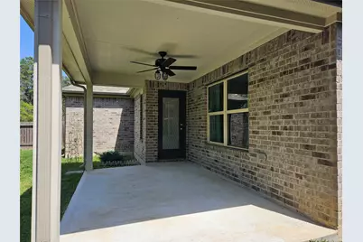 2833 Bretton Woods Drive, Conroe, TX 77301 - Photo 31