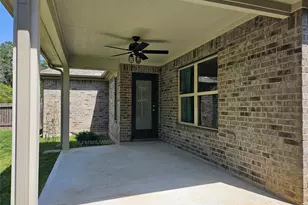 2833 Bretton Woods Dr, Conroe, TX 77301 - Photo 31