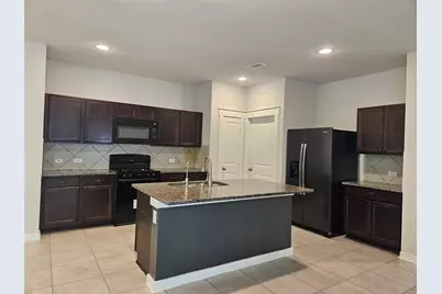 2833 Bretton Woods Drive, Conroe, TX 77301 - Photo 7