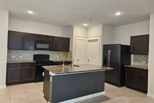 2833 Bretton Woods Dr, Conroe, TX 77301 - Photo 7