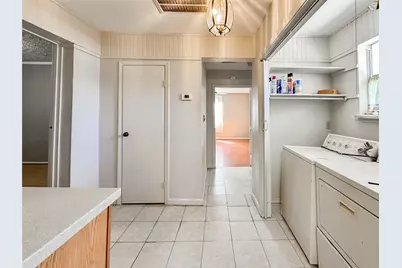 132 Grothe Lane, Houston, TX 77022 - Photo 23