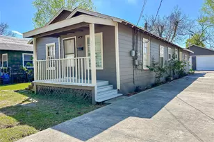 132 Grothe Ln, Houston, TX 77022 - Photo 5