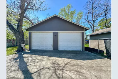 132 Grothe Lane, Houston, TX 77022 - Photo 33