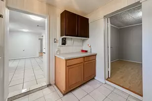 132 Grothe Ln, Houston, TX 77022 - Photo 25