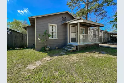 132 Grothe Lane, Houston, TX 77022 - Photo 7