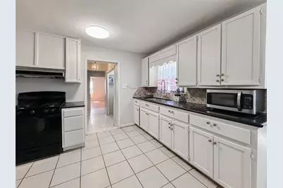 132 Grothe Lane, Houston, TX 77022 - Photo 21