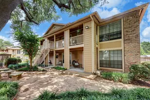 1311 Antoine Dr, Houston, TX 77055 - Photo 3
