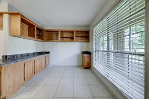 1311 Antoine Dr, Houston, TX 77055 - Photo 13