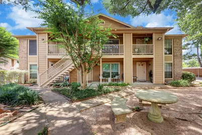 1311 Antoine Drive #146, Houston, TX 77055 - Photo 1