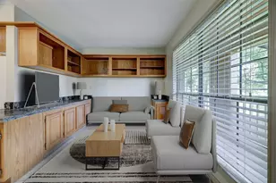 1311 Antoine Dr, Houston, TX 77055 - Photo 1