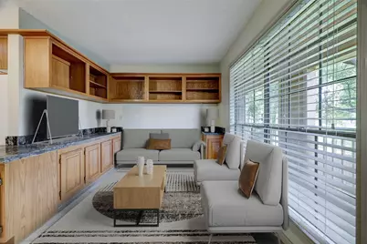 1311 Antoine Drive #146, Houston, TX 77055 - Photo 3