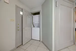 1311 Antoine Dr, Houston, TX 77055 - Photo 15