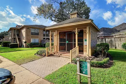 1311 Antoine Drive #146, Houston, TX 77055 - Photo 17
