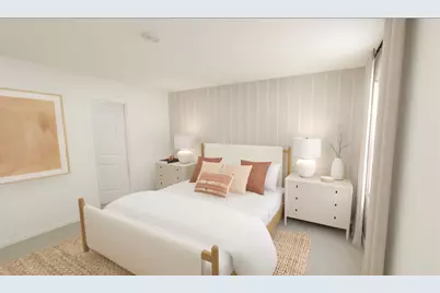 3431 Brushy Marsh Drive, Richmond, TX 77406 - Photo 9