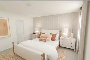 3431 Brushy Marsh Dr, Richmond, TX 77406 - Photo 9