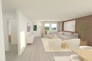 3431 Brushy Marsh Dr, Richmond, TX 77406 - Photo 11