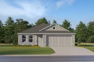 3431 Brushy Marsh Dr, Richmond, TX 77406 - Photo 13