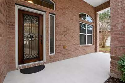 74 N Whistling Swan Place, Spring, TX 77389 - Photo 3